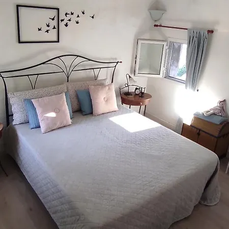 Intera Casa Tipica Ligure Con Splendida Vista Sulla Montagna * Poggio (Imperia)