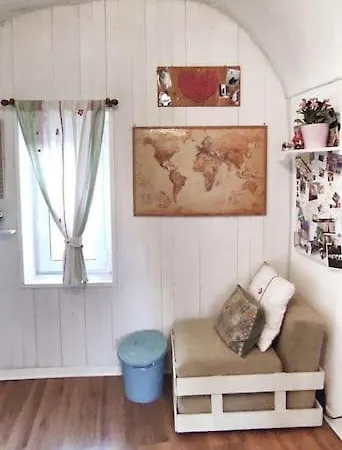 Intera Casa Tipica Ligure Con Splendida Vista Sulla Montagna *