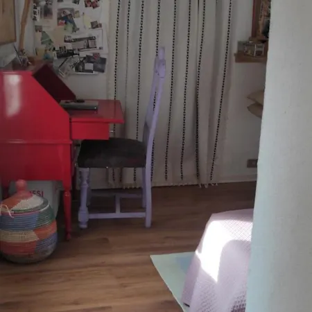 Intera Casa Tipica Ligure Con Splendida Vista Sulla Montagna Poggio (Imperia)