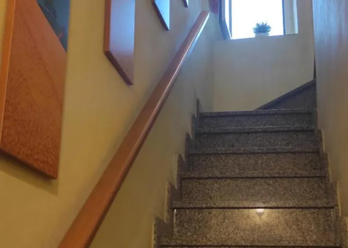 公寓 Intera Casa Tipica Ligure Con Splendida Vista Sulla Montagna Poggio (Imperia)