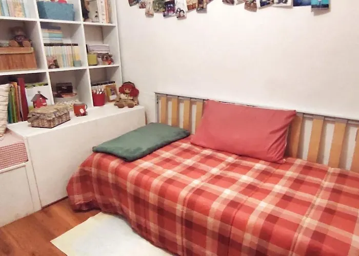 Intera Casa Tipica Ligure Con Splendida Vista Sulla Montagna 公寓