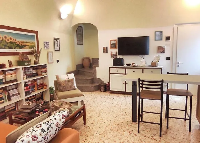 Intera Casa Tipica Ligure Con Splendida Vista Sulla Montagna *