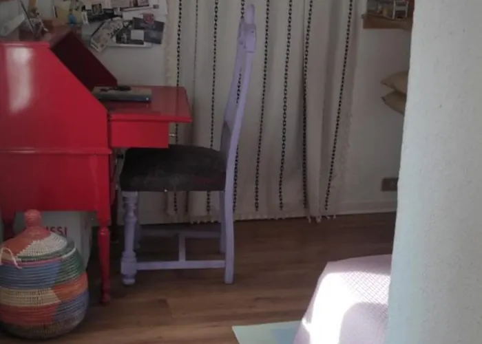 Intera Casa Tipica Ligure Con Splendida Vista Sulla Montagna Poggio (Imperia)